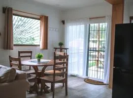 Casa Jaguar - Beach Walk Bungalows