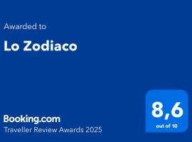 Lo Zodiaco