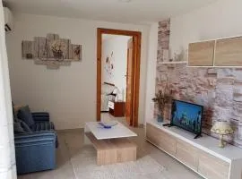 Appartamento Vacanze La Maddalena