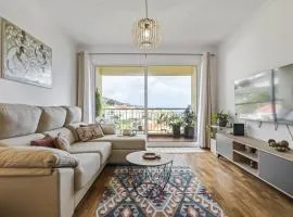 Aura Serena by Madeira Sun Travel