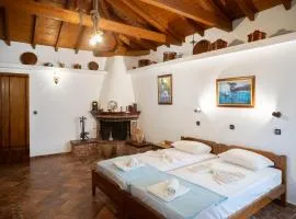 Giannakos Apartments