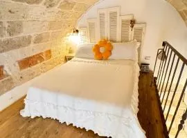 B&B Casa Fiore