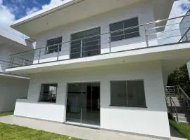 vila sua casa 1