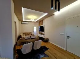 DION Apartment