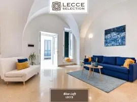 Blue Loft - Lecce Selection