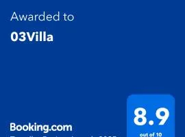 03Villa