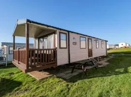Casa Cayton Beach