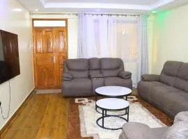 Alma suites