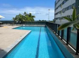 Beach Class International - Beira Mar - Boa Viagem