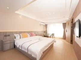 Hongdu B&B