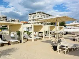 4 stelle Hotel a Senigallia