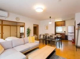 ObihiroINN - Vacation STAY 18480