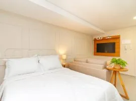 360 Sanfran Riachuelo