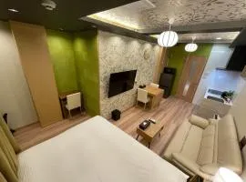Haneda KS Building 2F 3F - Vacation STAY 23748v