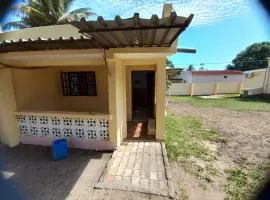 FelVit Suites