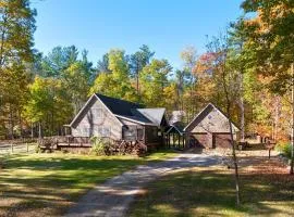 Adirondack View Lodge