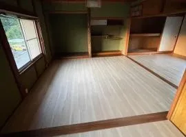 Nagahama - House - Vacation STAY 18509