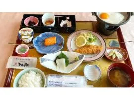 Kaifutei Teradomari Nihonkai - Vacation STAY 25854v