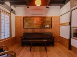 Feng's House ENRICHMENT - Vacation STAY 27108v