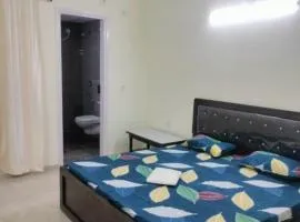 Kamla Golden Residency