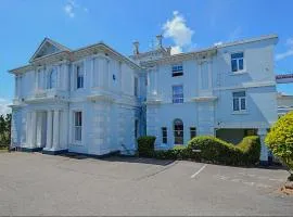 Allerdale