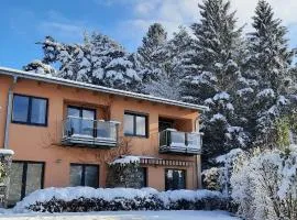 Lipno 35 - Lipno In