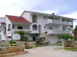 A&M Apartments