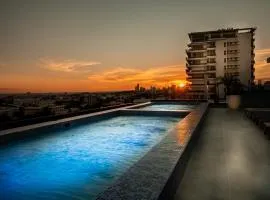 La Diana Suites by Yellowkey