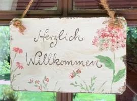 Ferienhaus Schnuckenheide 13