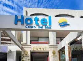 Hotel Canto del Mar