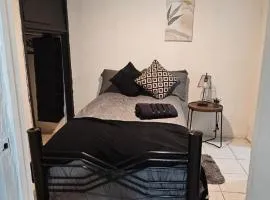 Departamento Prohogar