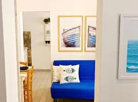 Casa Summer