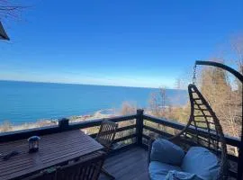 Ediz Suit Bungalov