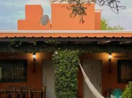 Suite exclusiva en Chilecito, Tranquilidad y Confort