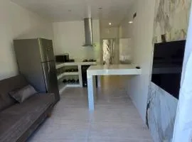 RB House Segundo Andar