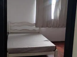 Cantinho do sonho