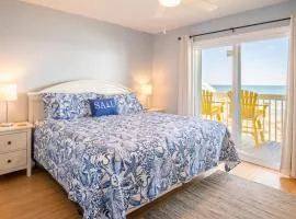Oceanfront Condo with 3+ Pools - Ocean Dunes 502