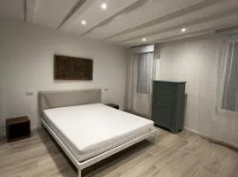 P&P In Centro Apartment