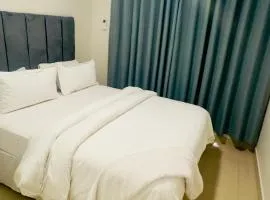 Mkhonto-PR The Millenial Durban, Umhlanga