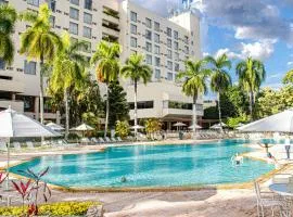 Hotel Estelar Altamira