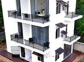 Shalomresortsyala