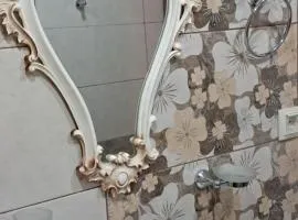 Manan Guesthouse