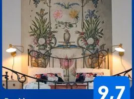 Casa Graziosa