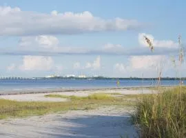 MT Sandy Haven #3 by Sun Palace Vacations