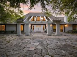 Quarter Horse by AvantStay Countryside Retreat