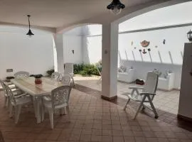 Casa Vacanze Valentina