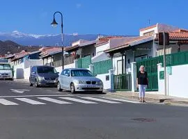 Villa JALD