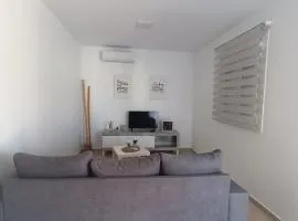 Casa Luzdimar 2