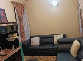 GVK Homes