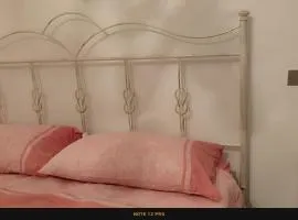 Casa vacanze Nonno Baffo 1